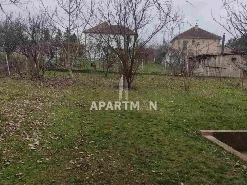 Prodaja, četvorosoban stan, 181m², Čukarica, Beograd - image 4