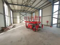 Izdavanje, poslovni prostor, 350m², City Kvart, Podgorica - image 6