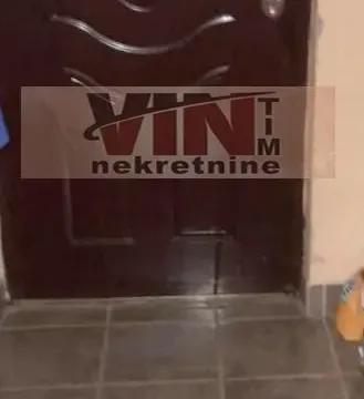 Sale, house, 120m², Kopaonik, Srbija - image 8