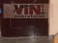 Prodaja, kuća, 120m², Kopaonik, Srbija - image 8