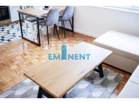 Rent, apartment, 40m², Zemun Novi Grad, Zemun Sve Podlokacije - image 6