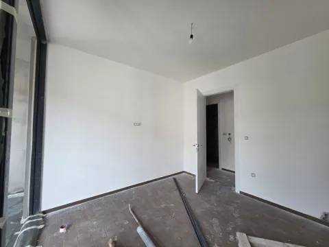 Prodaja, dvosoban stan, 105m², Bečići, Budva - image 24