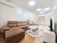 Sale, one bedroom apartment, 43m², Stari Aerodrom, Podgorica - image 2