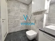 Izdavanje, trosoban stan, 82m², Liman 4, Novi Sad Sve Podlokacije - image 19