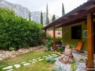 Sale, house, 110m², Orahovac, Kotor - image 14