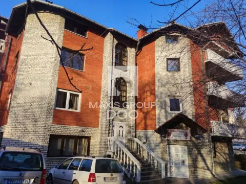 Prodaja, trosoban stan, 65m², Lazarevac, Beograd - image 7