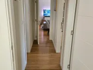 Sale, two bedroom apartment, 75m², Sveti Stasije, Kotor - image 4