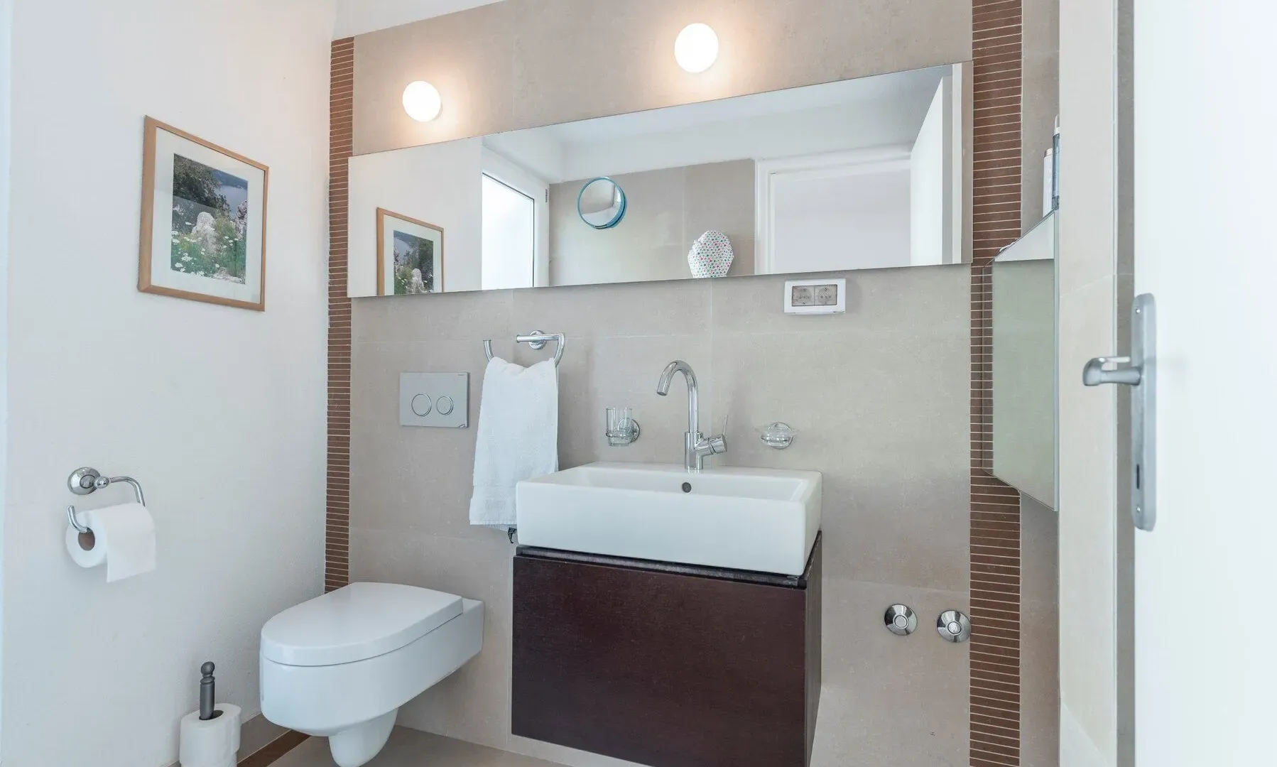 Prodaja, kuća, 232m², Kotor, Crna Gora