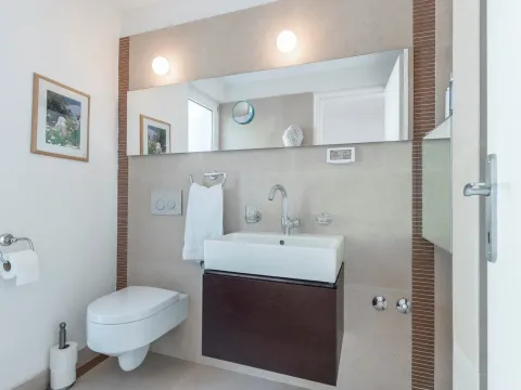 Prodaja, kuća, 232m², Kotor, Crna Gora - image 24