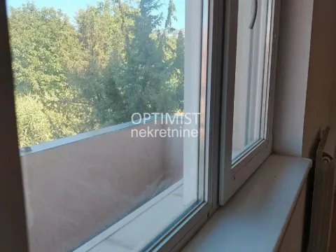 Sale, two bedroom apartment, 55m², Višnjička Banja, Palilula Sve Podlokacije - image 5