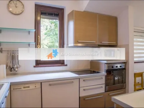 Izdavanje, trosoban stan, 85m², Voždovac Sve Podlokacije, Beograd - image 6