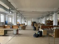 Rent, office space, 1100m², Bul Kralja Aleksandra, Zvezdara Sve Podlokacije - image 2