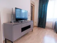 Izdavanje, jednosoban stan, 45m², Budva, Crna Gora - image 9