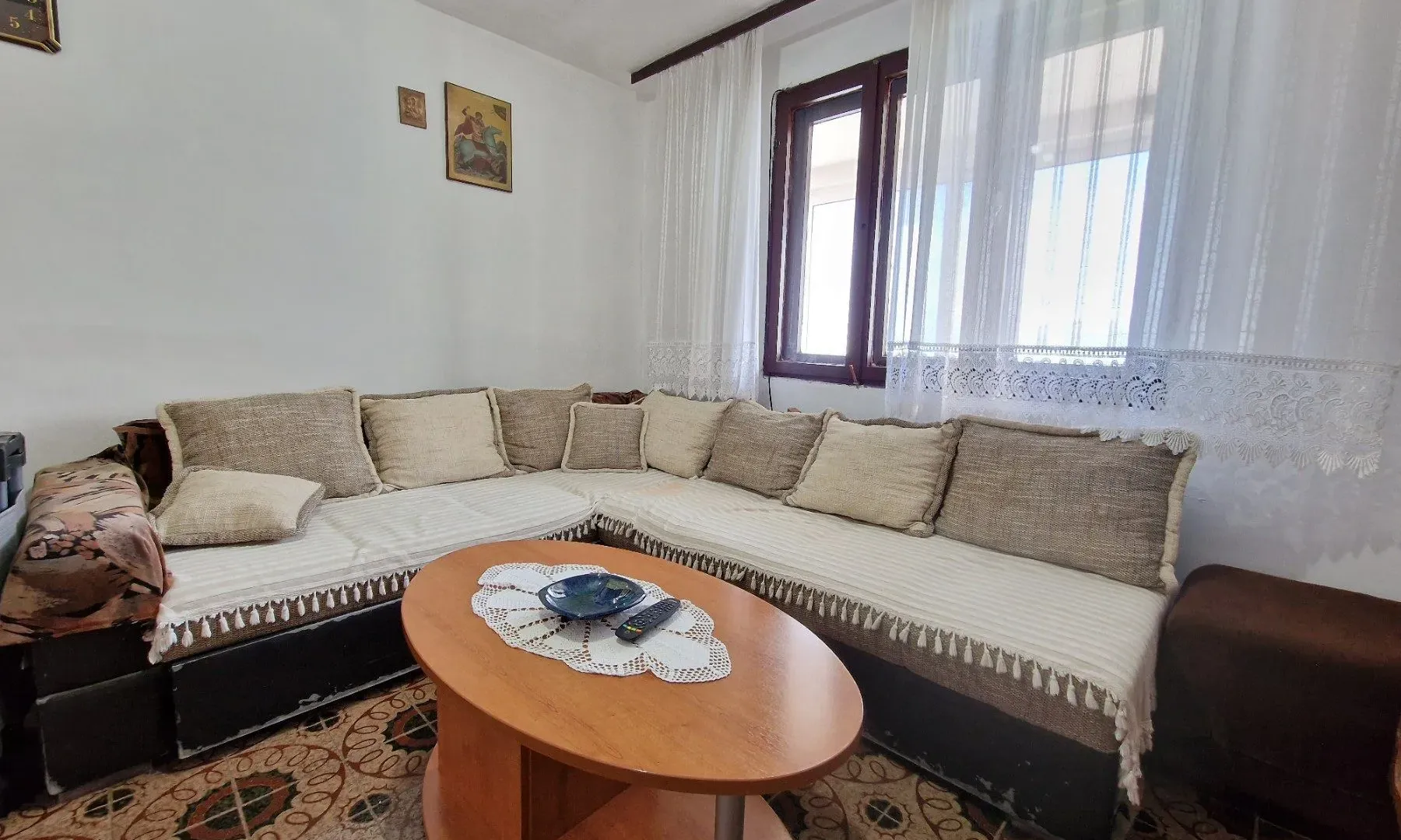 Sale, house, 150m², Virpazar, Bar