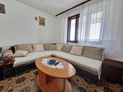 Prodaja, kuća, 150m², Virpazar, Bar - image 18