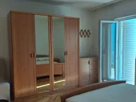 Izdavanje, dvosoban stan, 120m², Marići, Tivat - image 3