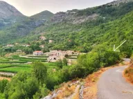 Sale, land lot, 4400m², Dobrsko Selo, Cetinje - image 2