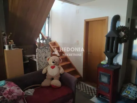 Prodaja, kuća, 71m², Gračac, Vrnjačka Banja - image 7