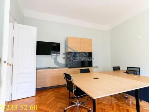 Prodaja, stan, 239m², Kalemegdan, Beograd - image 36