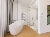 Prodaja, četvorosoban stan, 287m², Dukley Gardens, Budva - image 2