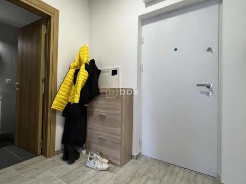 Prodaja, jednosoban stan, 48m², Pantelej, Niš - image 7