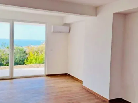 Sale, one bedroom apartment, 46m², Centar, Bar - image 3