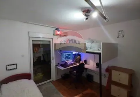 Sale, three bedroom apartment, 74m², Stari Aerodrom, Podgorica - image 6