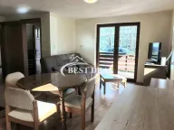 Sale, two bedroom apartment, 56m², Ivan Do, Žabljak - image 3