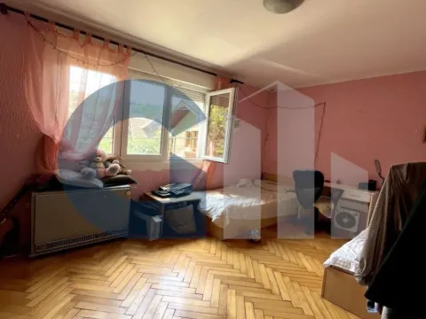 Sale, two bedroom apartment, 60m², Karaburma, Palilula Sve Podlokacije - image 2