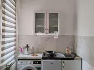 Prodaja, jednosoban stan, 32m², Crveni Krst, Beograd - image 7