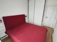 Izdavanje, jednosoban stan, 46m², Stari Aerodrom, Podgorica - image 7