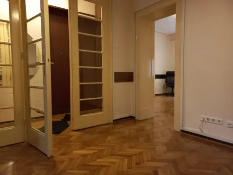 Izdavanje, poslovni prostor, 122m², Klinički Centar, Beograd - image 5