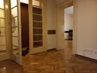 Izdavanje, poslovni prostor, 122m², Klinički Centar, Beograd - image 5