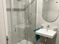 Prodaja, jednosoban stan, 40m2, Central Point, Podgorica