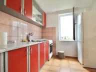 Prodaja, trosoban stan, 76m², Sutomore, Bar - image 3