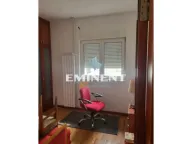 Izdavanje, četvorosoban stan, 94m², Čubura, Beograd - image 7