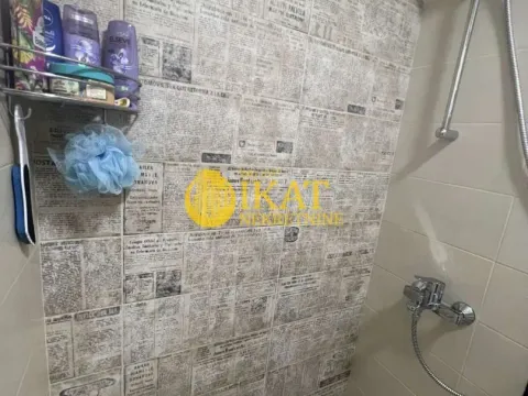 Izdavanje, jednosoban stan, 29m², Lipov Lad, Zvezdara Sve Podlokacije - image 11