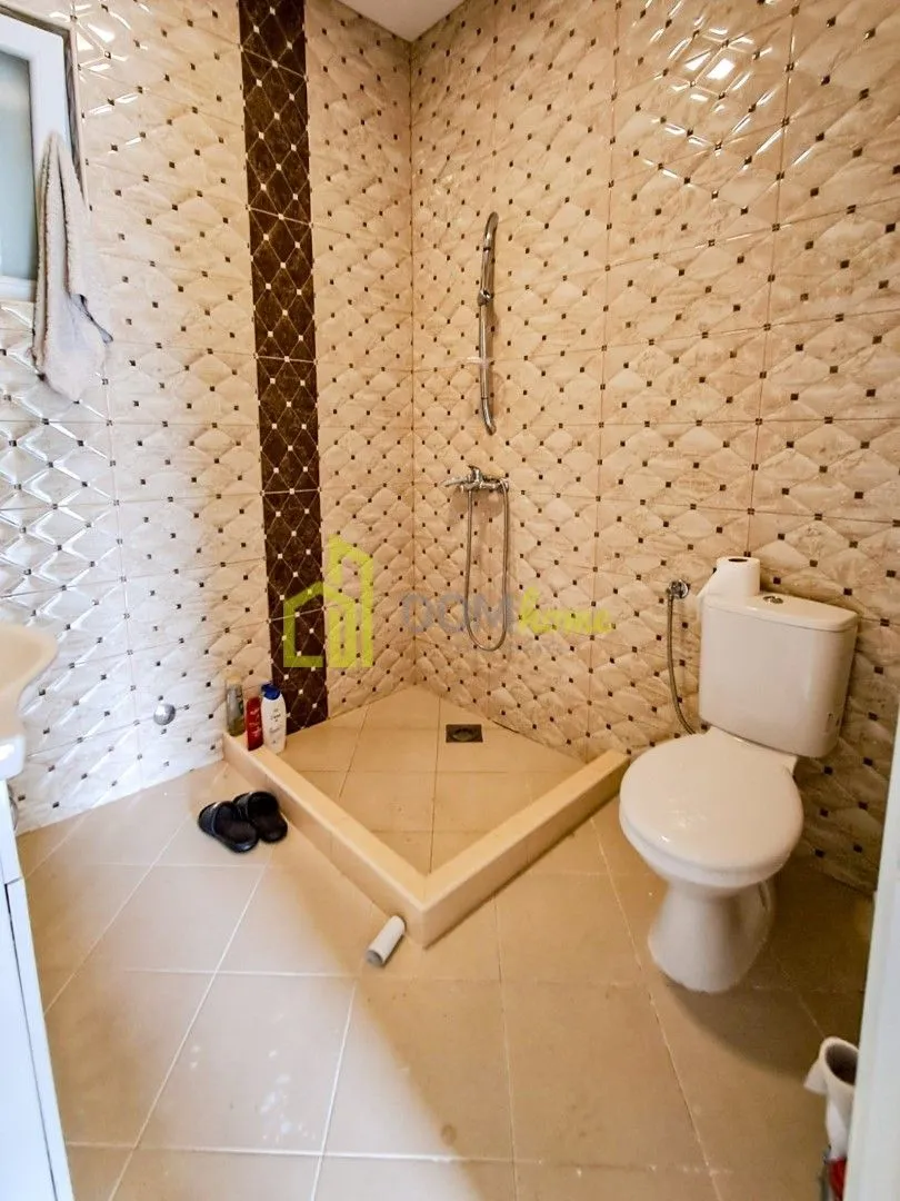 Sale, house, 130m², Bar, Crna Gora