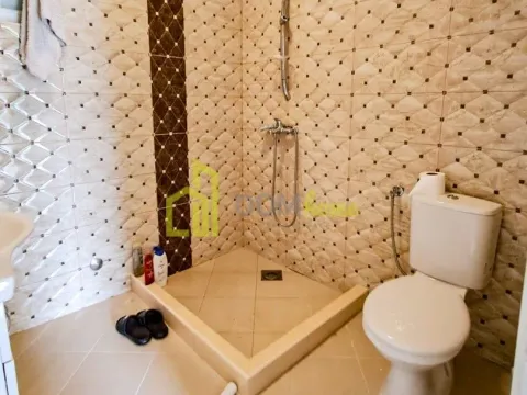 Prodaja, kuća, 130m², Bar, Crna Gora - image 5