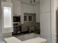 Rent, one bedroom apartment, 55m², Rozino, Budva - image 5