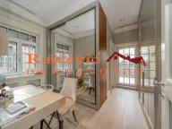 Izdavanje, trosoban stan, 150m², Stari Grad, Beograd - image 20