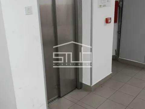 Prodaja, trosoban stan, 74m², Voždovac Sve Podlokacije, Beograd - image 15