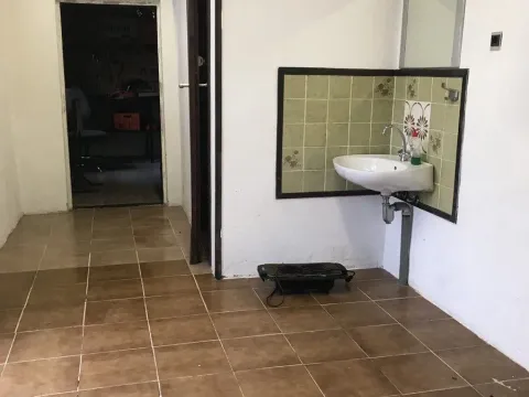 Sale, house, 96m², Belegiš, Stara Pazova - image 10