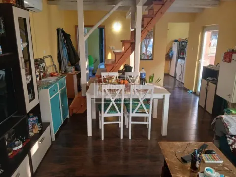 Prodaja, kuća, 97m², Veliki Radanovac, Subotica - image 5