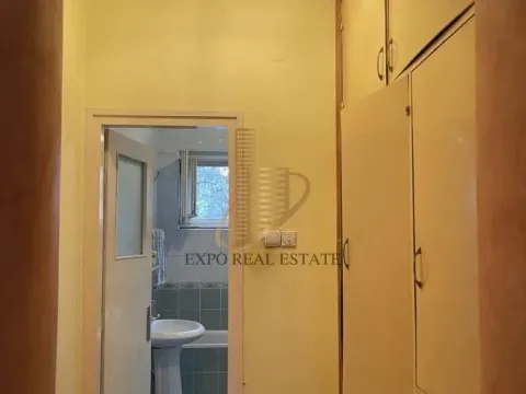 Prodaja, dvosoban stan, 58m², Podbara, Novi Sad Sve Podlokacije - image 11