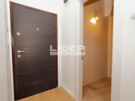 Sale, one bedroom apartment, 38m², Vračar Centar, Vračar Sve Podlokacije - image 4