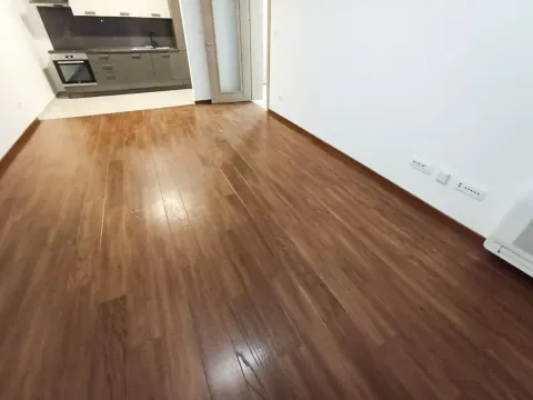 Izdavanje, dvosoban stan, 70m², Master Kvart, Podgorica - image 8