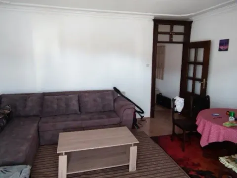 Izdavanje, dvosoban stan, 60m², Budva, Crna Gora - image 6