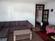 Izdavanje, dvosoban stan, 60m², Budva, Crna Gora - image 6