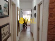 Prodaja, trosoban stan, 73m², Novi Beograd Blok 71, Novi Beograd Sve Podlokacije - image 6